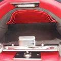 Micro PeekabooRedLeather8M03558M0355-K47-159-8241マイクロピーカブーレッドレザー8M03558M0355-K47-159-8241