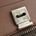 Pandora MiniBeigeleatherEX G 0185パンドラミニベージュレザーEX G 0185