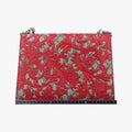 DionysusMulticolourPVC coated canvas x leather400235E019521897ディオニュソスマルチカラーPVCコーティングキャンバス×レザー400235E019521897