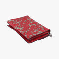 DionysusMulticolourPVC coated canvas x leather400235E019521897ディオニュソスマルチカラーPVCコーティングキャンバス×レザー400235E019521897