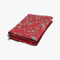 DionysusMulticolourPVC coated canvas x leather400235E019521897ディオニュソスマルチカラーPVCコーティングキャンバス×レザー400235E019521897