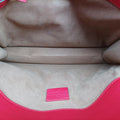 DionysusMulticolourPVC coated canvas x leather400235E019521897ディオニュソスマルチカラーPVCコーティングキャンバス×レザー400235E019521897