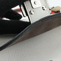 Micro Monster Double Baguettewhite/orange/rose pinkLeather8M03718M0371-7R8-168-8241マイクロモンスター ダブルバゲットホワイト/オレンジ/ローズピンク レザー8M03718M0371-7R8-168-8241