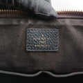 Estrela MMBrown×NoirMonogram Canvas×calf leatherM51192SP5104エストレーラMMモノグラム/ブラウン系×ノワールモノグラムキャンバス×カーフレザーM51192SP5104