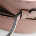 GG MarmontPinkLeather476671G022612801GGマーモントピンクレザー476671G022612801