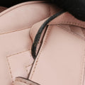 GG MarmontPinkLeather476671G022612801GGマーモントピンクレザー476671G022612801