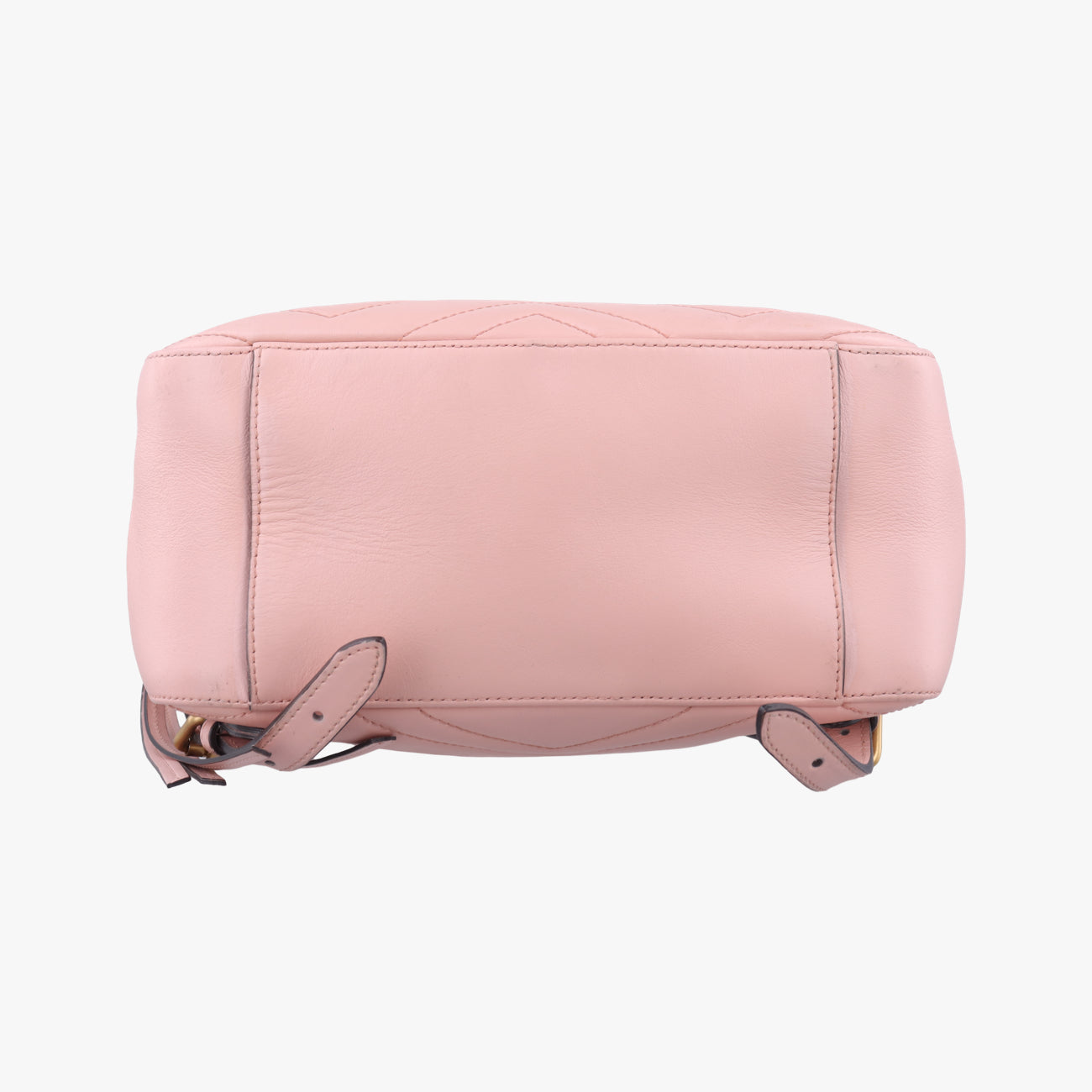 GG MarmontPinkLeather476671G022612801GGマーモントピンクレザー476671G022612801