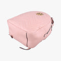 GG MarmontPinkLeather476671G022612801GGマーモントピンクレザー476671G022612801