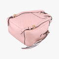 GG MarmontPinkLeather476671G022612801GGマーモントピンクレザー476671G022612801