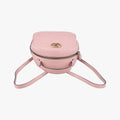 GG MarmontPinkLeather476671G022612801GGマーモントピンクレザー476671G022612801