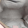 GG MarmontPinkLeather476671G022612801GGマーモントピンクレザー476671G022612801