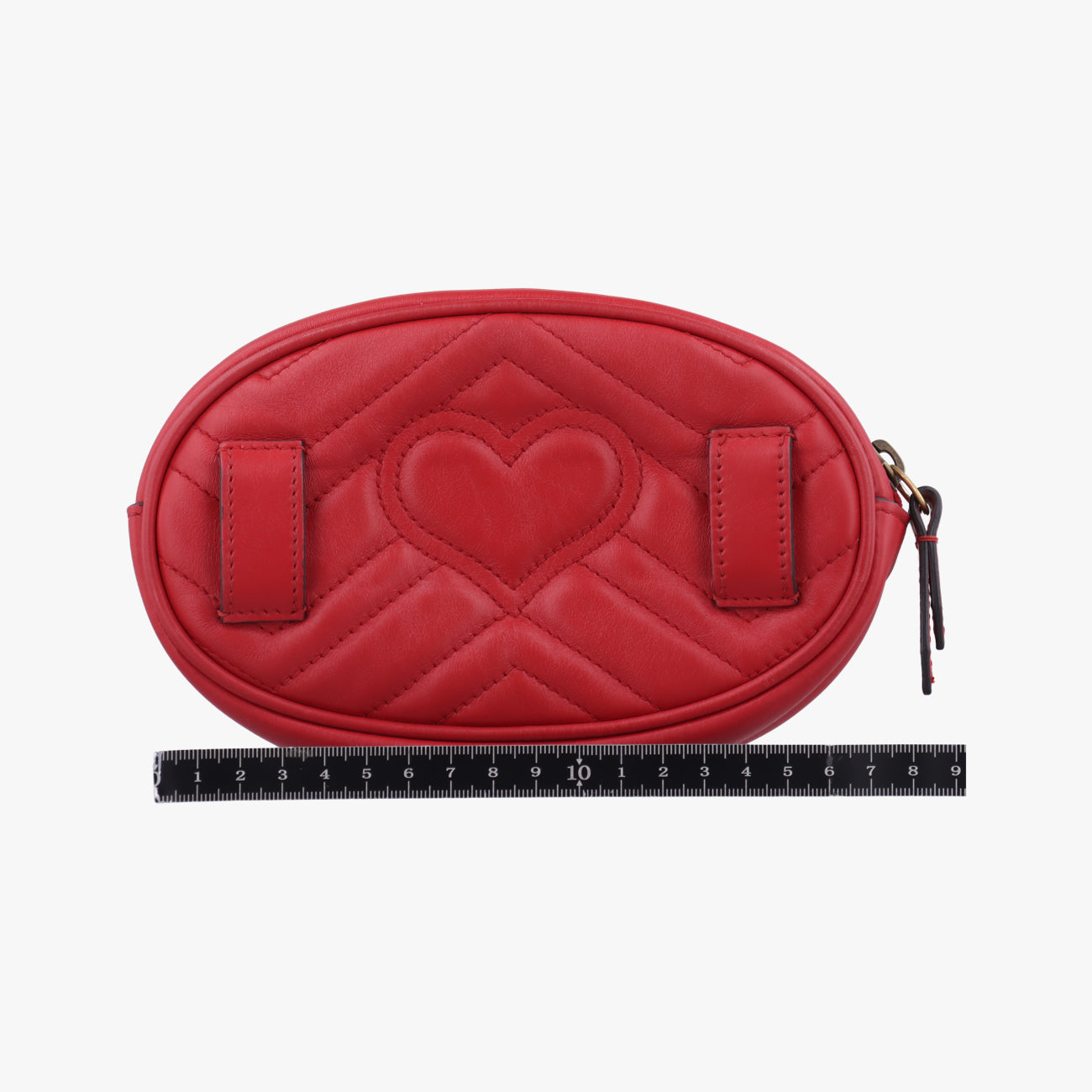 美品⭐︎ GUCCI グッチ GG柄 ジャケット マーモント ワッペン ボルドー グッチGucciGGマーモントレッドレザー476434G022008576