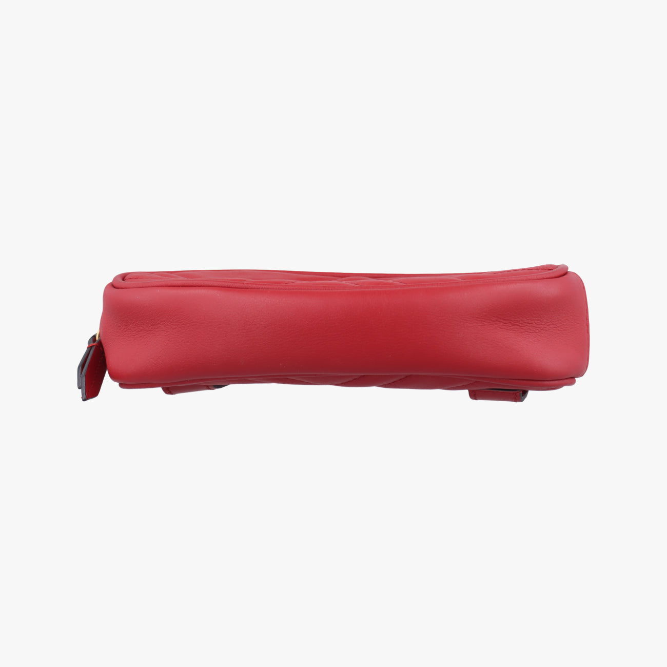 マリ様リクエスト品 maru様 リクエスト 2点 まとめ商品