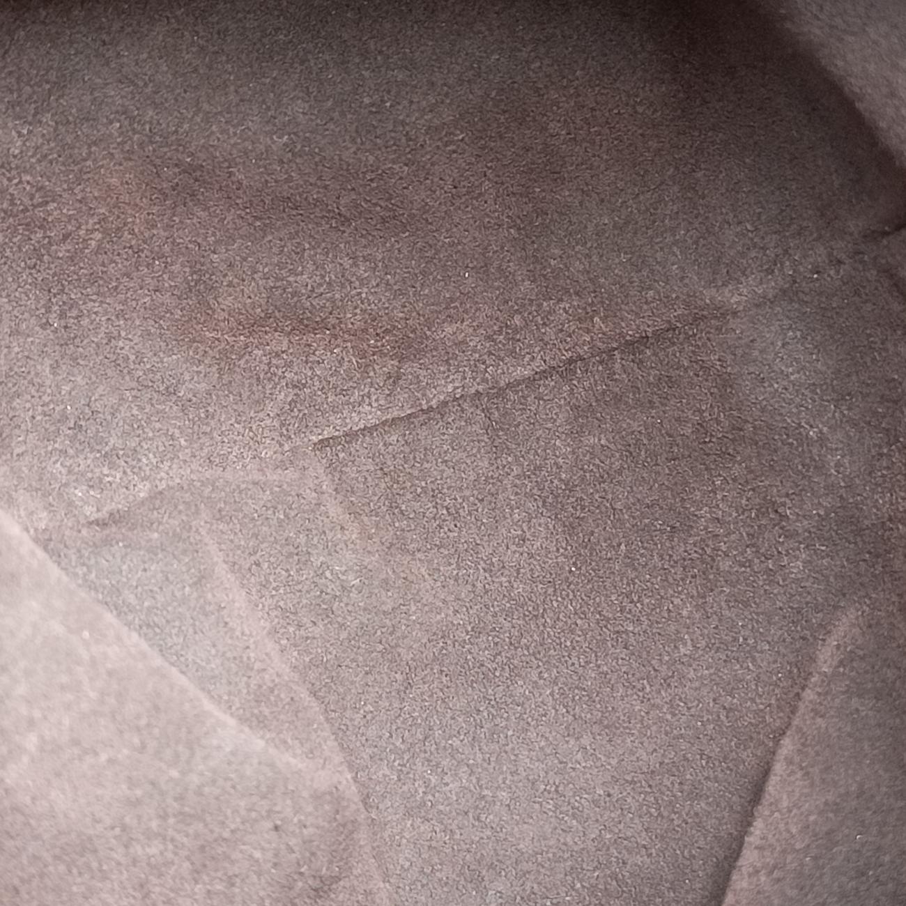 Kalahari GMBrownMonogram CanvasM97015Lot number unknownカラハリGMモノグラム/ブラウン系モノグラムキャンバスM97015製番不明