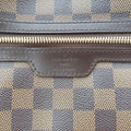 SPENCEREBENEDamier CanvasN58021RI4058スペンサーエベーヌダミエキャンバスN58021RI4058
