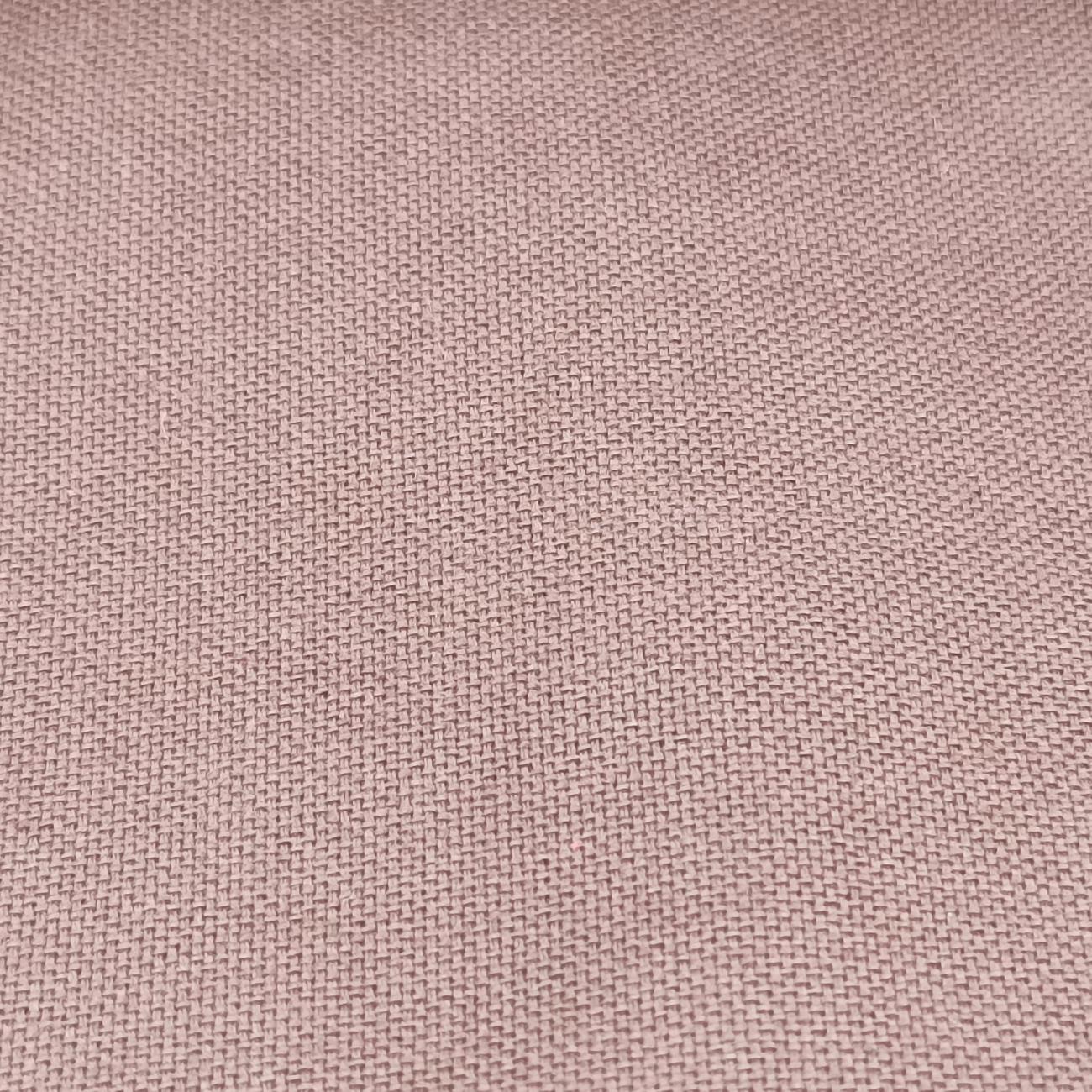 SPENCEREBENEDamier CanvasN58021RI4058スペンサーエベーヌダミエキャンバスN58021RI4058