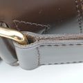 SPENCEREBENEDamier CanvasN58021RI4058スペンサーエベーヌダミエキャンバスN58021RI4058