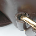 SPENCEREBENEDamier CanvasN58021RI4058スペンサーエベーヌダミエキャンバスN58021RI4058