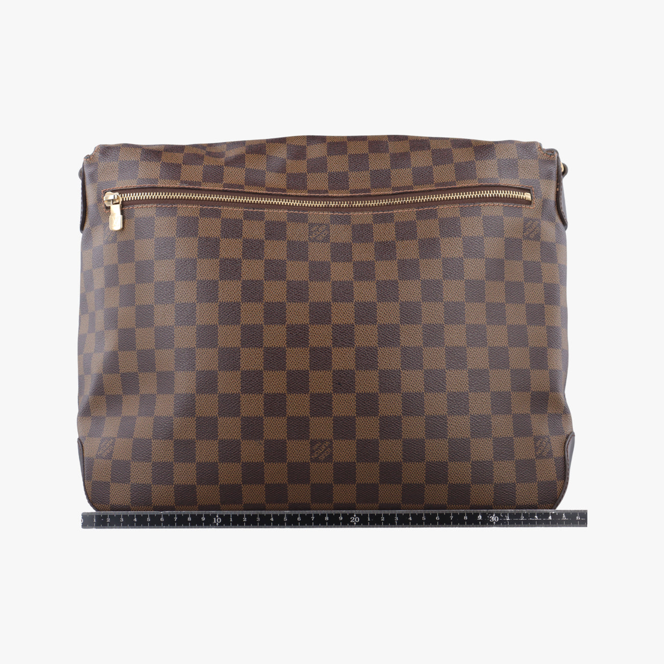 Louis Vuitton ダミエ・キャンバス バッグ ルイ·ヴィトン】パステル調のカラーを組み合わせたダミエ