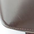 SPENCEREBENEDamier CanvasN58021RI4058スペンサーエベーヌダミエキャンバスN58021RI4058