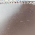 SPENCEREBENEDamier CanvasN58021RI4058スペンサーエベーヌダミエキャンバスN58021RI4058