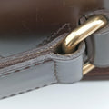 SPENCEREBENEDamier CanvasN58021RI4058スペンサーエベーヌダミエキャンバスN58021RI4058
