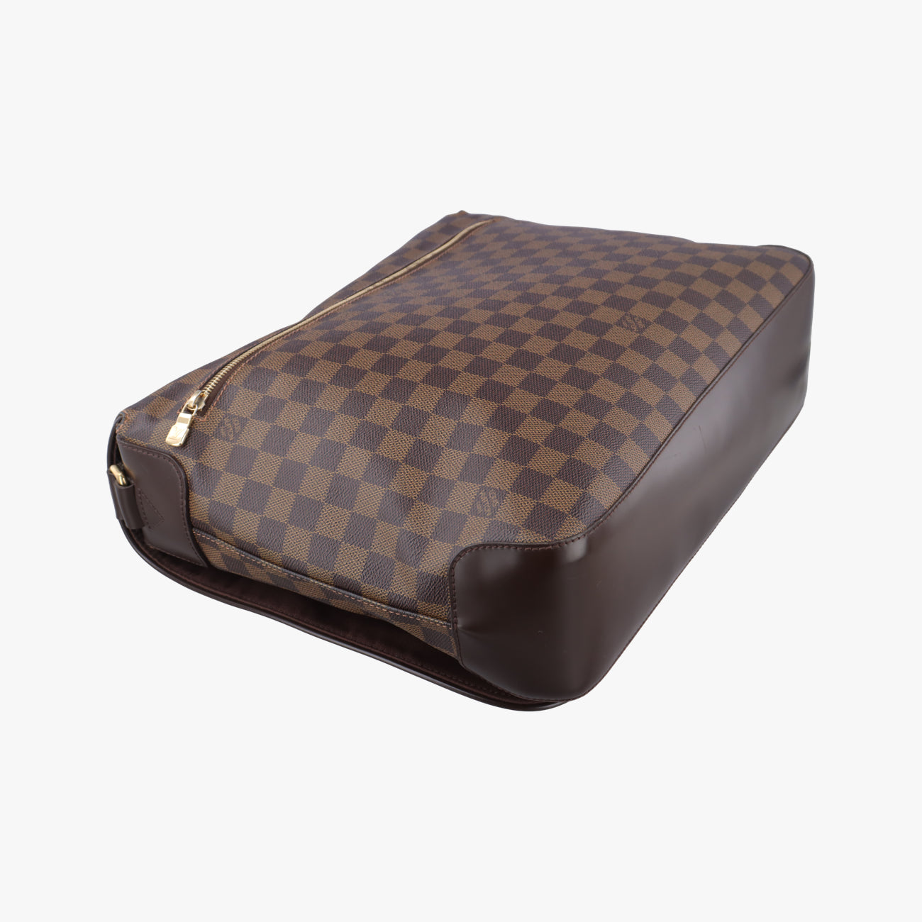 Louis Vuitton ダミエ・キャンバス バッグ ルイヴィトンLouis Vuittonスペンサーエベーヌダミエキャンバス