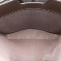 SPENCEREBENEDamier CanvasN58021RI4058スペンサーエベーヌダミエキャンバスN58021RI4058