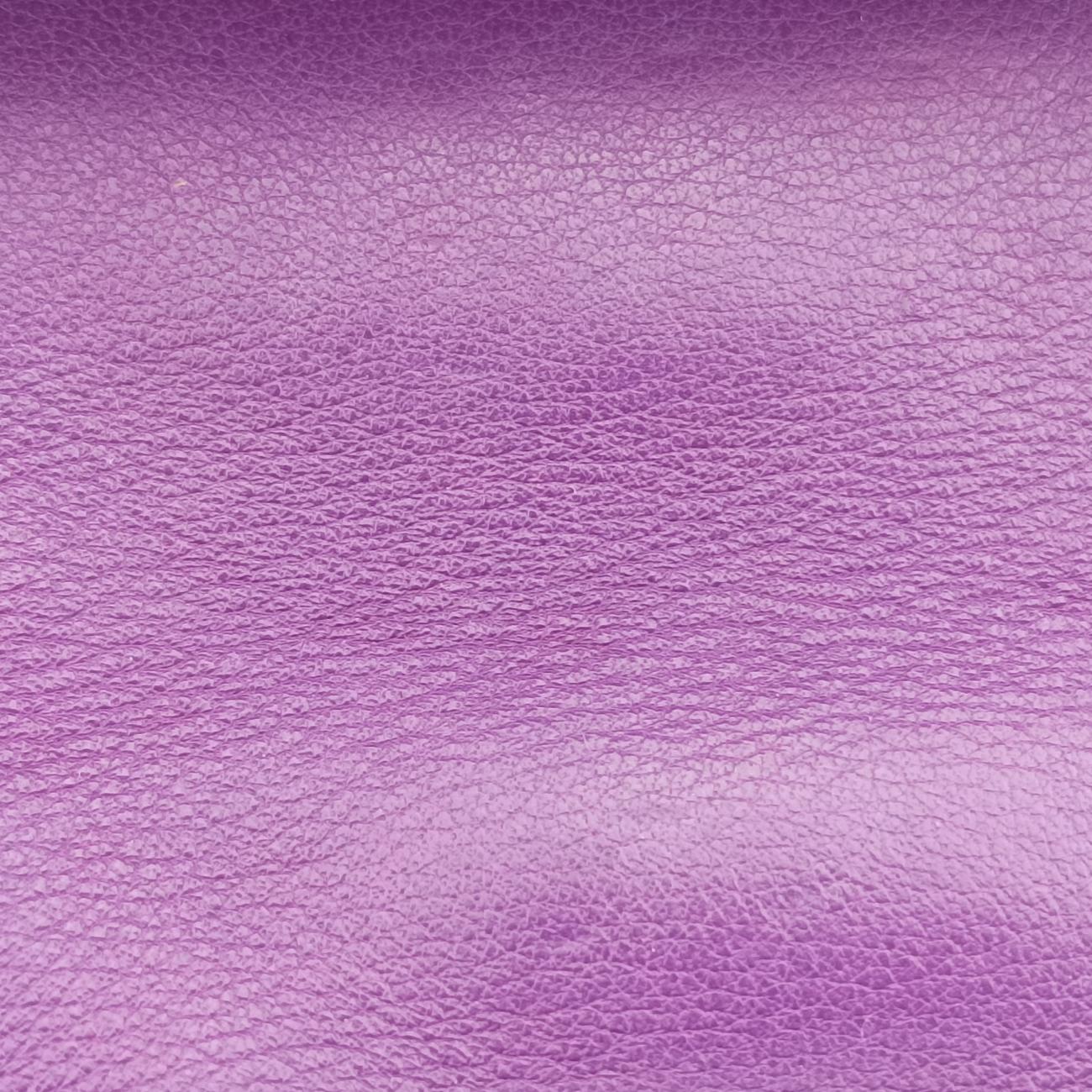 Miss Dior Cannage New RockPurplePatent Leather02-LU-0132ミス ディオール カナージュ ニューロックパープルパテント02-LU-0132