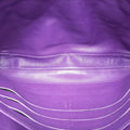 Miss Dior Cannage New RockPurplePatent Leather02-LU-0132ミス ディオール カナージュ ニューロックパープルパテント02-LU-0132