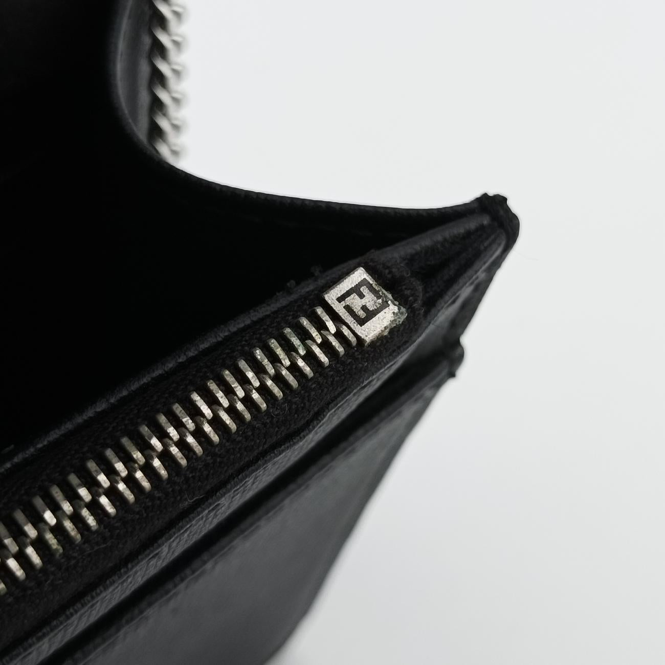 ミッフィ Maison MIHARA YASUHIRO ONLINE STORE（メゾンミハラヤスヒロ