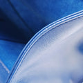 KATEBlueLeather354119CID354119.0315ケイトブルーレザー354119CID354119.0315