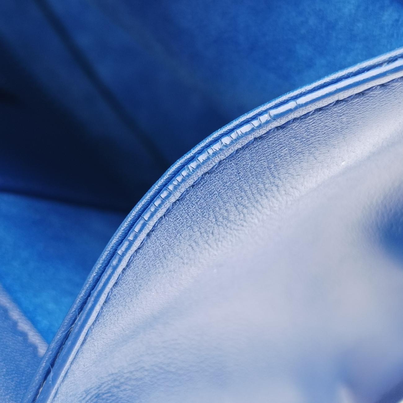 KATEBlueLeather354119CID354119.0315ケイトブルーレザー354119CID354119.0315