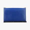 KATEBlueLeather354119CID354119.0315ケイトブルーレザー354119CID354119.0315