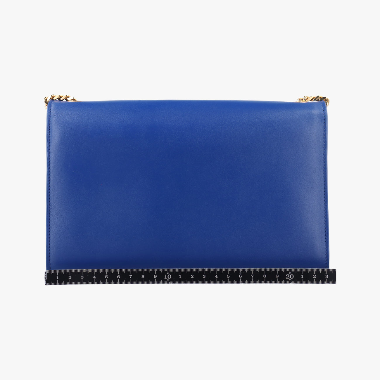 KATEBlueLeather354119CID354119.0315ケイトブルーレザー354119CID354119.0315