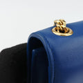 KATEBlueLeather354119CID354119.0315ケイトブルーレザー354119CID354119.0315