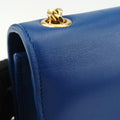 KATEBlueLeather354119CID354119.0315ケイトブルーレザー354119CID354119.0315