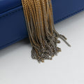 KATEBlueLeather354119CID354119.0315ケイトブルーレザー354119CID354119.0315