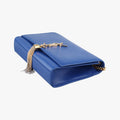 KATEBlueLeather354119CID354119.0315ケイトブルーレザー354119CID354119.0315