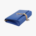 KATEBlueLeather354119CID354119.0315ケイトブルーレザー354119CID354119.0315