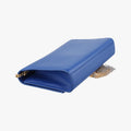 KATEBlueLeather354119CID354119.0315ケイトブルーレザー354119CID354119.0315