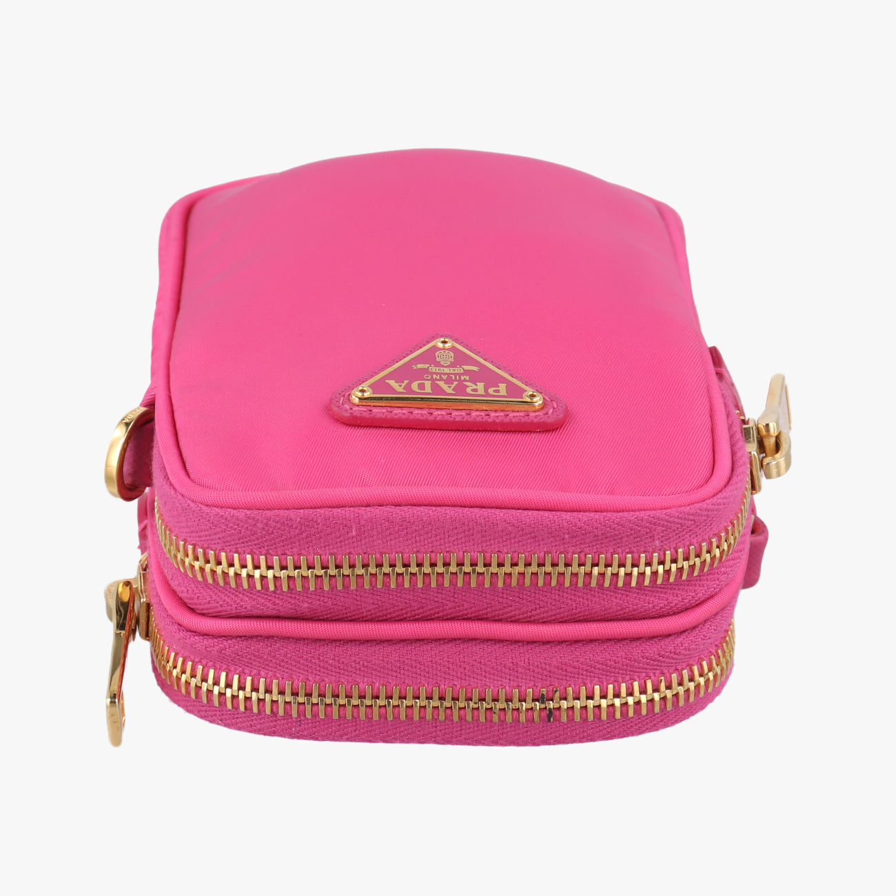 PRADA ピンク オクタゴナル サングラス 楽天市場】【送料無料】【新品】PRADA プラダ サングラス SPR70G