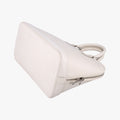 Alma PMIVOIREEpiM4030JFL2088アルマPMイヴォワールエピM4030JFL2088