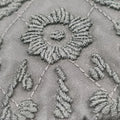 Corsaire   Quilted TessutoBlackNylon180/Cコルセア キルティング テッスートブラックナイロン180/C