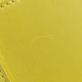 Speedy CubeSequined Jaune×WhitesequinsM48900FO0173スピーディキューブスパンコールジョーヌ×ホワイトスパンコールM48900FO0173