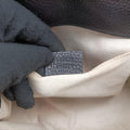 GG MarmontBlackLeather442622B021435509GGマーモントブラックレザー442622B021435509