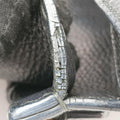 GG MarmontBlackLeather442622B021435509GGマーモントブラックレザー442622B021435509