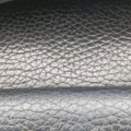 GG MarmontBlackLeather442622B021435509GGマーモントブラックレザー442622B021435509