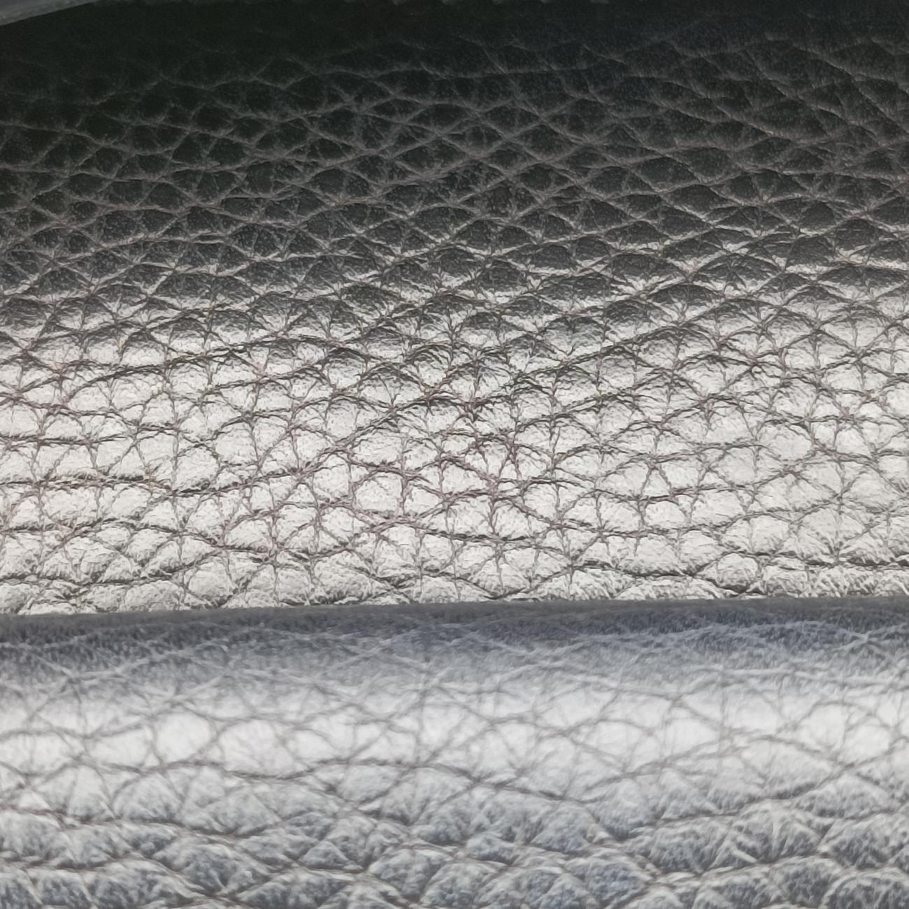 GG MarmontBlackLeather442622B021435509GGマーモントブラックレザー442622B021435509
