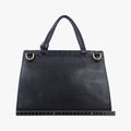 GG MarmontBlackLeather442622B021435509GGマーモントブラックレザー442622B021435509